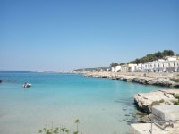 Strava 사이클리스트 프로필 | Francesco B.