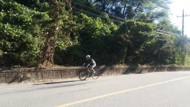 105.6 km Ride Activity on September 29, 2018 by 류금찬 [ on Strava 팀 머신 덕학리 투어 라이딩 - 류금찬 [s 105.6 km bike ride