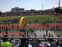 Strava 사이클리스트 프로필 | Keiichi K.