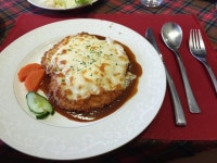 님이 2019년 5월 5일에 수행한 60.5km 라이딩 활동 힘..들..다..(PB 라이딩) - Gyehyeon Lee 로뚱쓰라이더[Team 410]s 60.5km bike ride