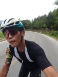 92.7 km Ride Activity on May 27, 2018 by [AS2030/독불사] S on Strava #18_77th, M12 5번째 북충주 투어, Mars - [AS2030/독불사]... 