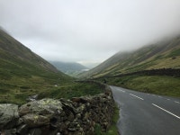 Strava 사이클리스트 프로필 | Callum M.