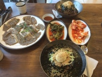 Strava에서 루비 M.님이 2016년 8월 13일에 수행한 100.1km 라이딩 활동 영흥도 장경리 라이딩 - 루비 MINs 100.1km bike ride