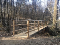 Sasha Cataldo | Strava를 사용 중인 사이클리스트