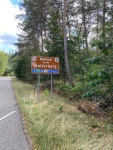 Strava에서 Pascal B.님이 2022년 8월 20일에 수행한 146.0km 라이딩 활동 ⬆️⬇️Holterberg⛰ - Pascal B.s 146.0km bike ride