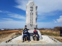 Strava 사이클리스트 프로필 | 도데몽 ㅋ.