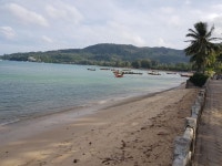 Strava 달리기 선수 프로필 | Ross M.