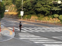 Strava 사이클리스트 프로필 | 주연 🅢🅔🅞 🅙🅤 🅨🅔🅞🅝