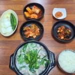144.1 km Ride Activity on August 2, 2023 by 덕진 최. on Strava 국토종주 최덕진 5일차 완 - 덕진 최.s 144.1 km bike ride