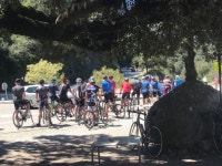 Strava 사이클리스트 프로필 | Dennis Doherty