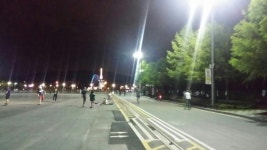 Strava 사이클리스트 프로필 | Seoin K.