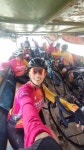 Strava 사이클리스트 프로필 | Jenny Castro-Penso (Team Ultrabikex)