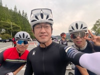 79.6 km Ride Activity on June 24, 2023 by [TAZA] 선 on Strava 개양오거리 - [TAZA] 선s 79.6 km bike ride