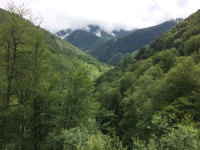 Strava 사이클리스트 프로필 | John W.