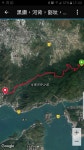 Strava 사이클리스트 프로필 | Simon T.