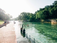 Strava 운동 활동 Sun: Strength, bike and swim - Tomek Baginskis workout