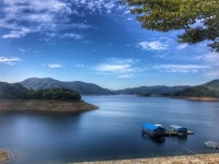 Strava에서 임스(Lim’s) 임.님이 2016년 10월 10일에 수행한... 7km 라이딩 활동 껌사로 (전주>장계)  - 임스(Lim’s) 임채용s... 