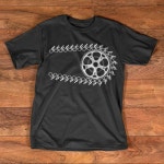 Victor Intriago {Bicicletos} | Strava를 사용 중인 사이클리스트