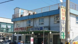 Strava 사이클리스트 프로필 | 이영록 (TSR)