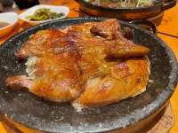 59.7 km Ride Activity on September 6, 2023 by [Team SPYDER] 유 on Strava 남산-김종용누룽지통닭 - [Team SPYDER] 유s 59.7 km... 