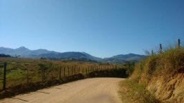 Strava 사이클리스트 프로필 | Leozão M.