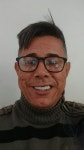 Strava 사이클리스트 프로필 | Franklin G.