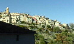 Strava 사이클리스트 프로필 | Velos585 G.