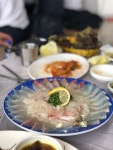 Strava에서 재현 엄.님이 2018년 11월 12일에 수행한 82.2km 라이딩 활동 까투리 투어(메리다 전기자전거) - 재현 엄s 82.2km bike ride