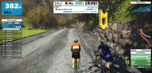 141.9 km Ride Activity on August 31, 2023 by 금산군청 최 on Strava Morning Ride - 금산군청 최s 141.9 km bike ride