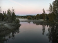 Freddy Løvseth | Strava를 사용 중인 사이클리스트