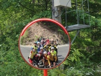 Strava에서 상열 유.님이 2019년 5월 18일에 수행한 트레이너 활동 로라30분... - 상열 유s 15.1km bike ride