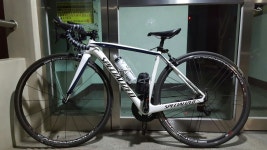103.0 km Ride Activity on March 30, 2017 by 민성 김 on Strava 진량공단-서재-동화사-파계사  - 민성 김s 103.0 km bike ride