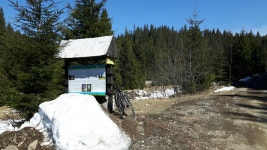 Pacurar Marcel | Strava를 사용 중인 사이클리스트