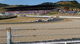 Strava 사이클리스트 프로필 | Masato Y.