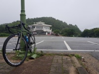 Strava에서 고 의.님이 2017년 8월 17일에 수행한 29.4km 라이딩 활동 오전파군재>한티재 - 고 의섭s 29.4km bike ride