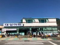Strava에서 쏘세지 언.님이 2018년 10월 3일에 수행한 107.1km 라이딩 활동 찐빵라이딩  - 쏘세지 언니🌙s 107.1km bike ride