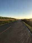 Strava 사이클리스트 프로필 | Chris L.