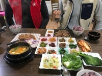 Strava에서 [Ang Cycling] J.님이 2017년 11월 17일에 수행한 22.8km 라이딩 활동 Aftenoon Ride(황령산바람고개) - [Ang... 