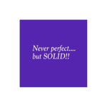 Strava 사이클리스트 프로필 |  Warrior Princess 🚴🏽♀️🧘🏽♂️🏊🏾♀️ Strava 사이클리스트 프로필 |  Warrior... 