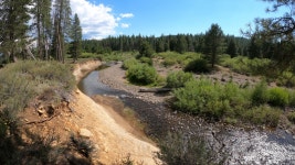 Strava에서 John M.님이 2022년 10월 24일에 수행한 3.2mi 달리기 활동 Afternoon Run - John M.s 3.2mi run