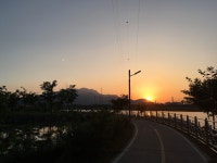 Junkyeong Kim | Strava를 사용 중인 달리기 선수