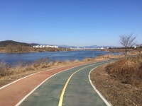 Strava 사이클리스트 프로필 | Mina S.