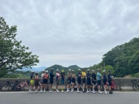 101.1 km Ride Activity on May 25, 2024 by [hemodialysis] 박 on Strava 노일강 - [hemodialysis] 박s 101.1 km bike ride