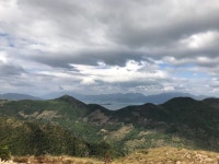 Strava 사이클리스트 프로필 | Denis T.