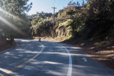 Stephen Swan | Strava를 사용 중인 사이클리스트