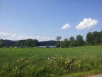 Adam Arvidsson | Strava를 사용 중인 사이클리스트