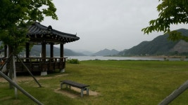 Strava 사이클리스트 프로필 | 솔랑 구.