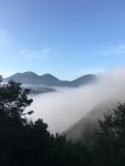Strava 사이클리스트 프로필 | Bas S.