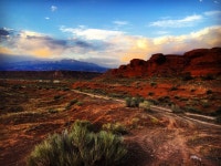 Strava 사이클리스트 프로필 | Holly N.