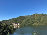 Strava 사이클리스트 프로필 | Hongkyu Lee 광라